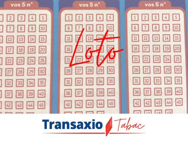 TABAC PRESSE LOTO A VENDRE MONTBELIARD