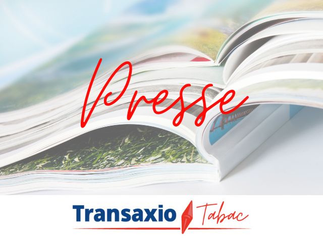 MORBIHAN SUD - FDC TABAC PRESSE FDJ