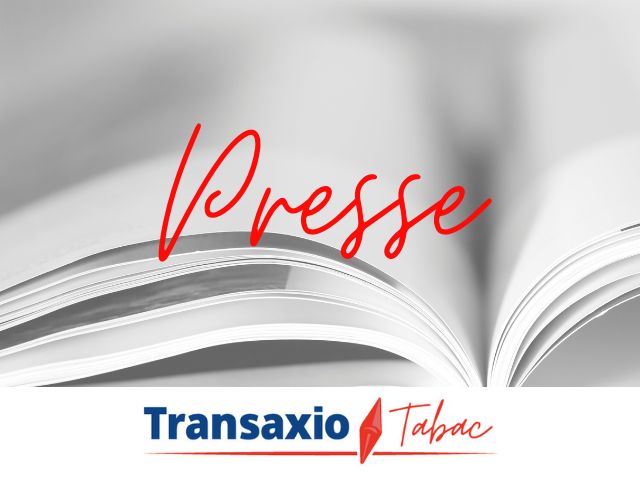 STRASBOURG A VENDRE TABAC PRESSE FDJ PMU