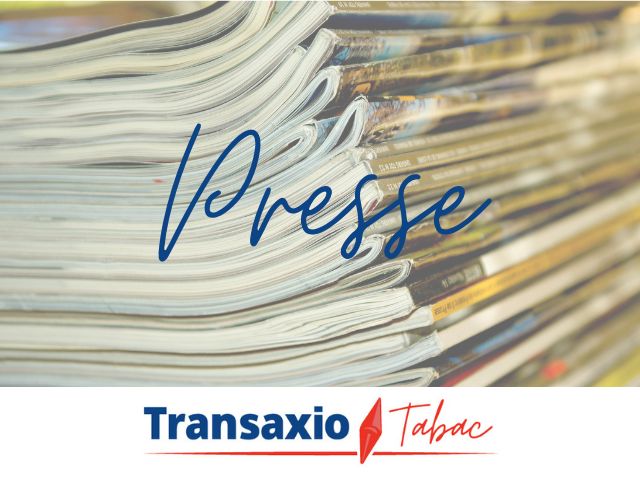 MULHOUSE - TABAC PRESSE EN LIQUIDATION JUDICIAIRE