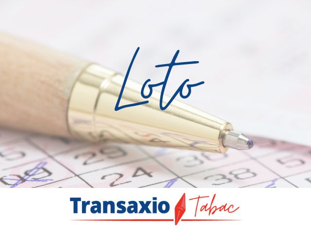 TABAC PRESSE LOTO PMU A VENDRE SECTEUR BELFORT