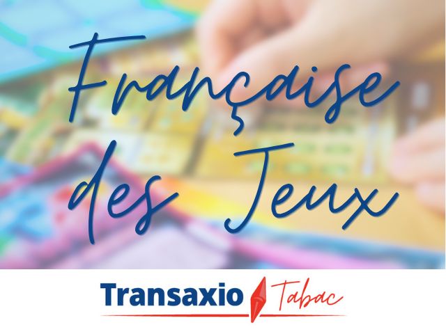 TABAC PRESSE FDJ A VENDRE HAUT DOUBS