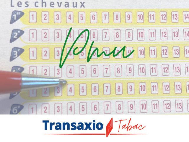 BAR FDJ PMU A VENDRE SELONCOURT