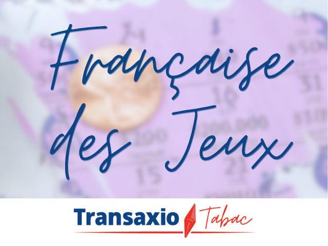 BAR - TABAC - FDJ A CEDER - SECTEUR BOURMONT (52)