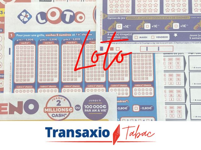 TABAC PRESSE FDJ PMU A VENDRE BESANCON