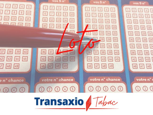 TABAC PRESSE LOTO A VENDRE HAUTE SAONE