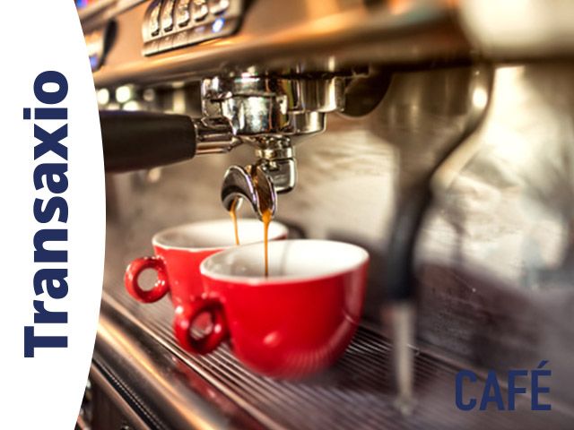 BAR PMU FDJ + MURS - VENTE INDISSOCIABLE