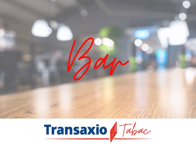 A CEDER BAR-TABAC-JEUX-DIVERS SOMME