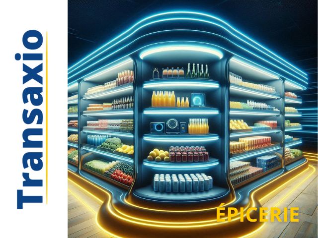 BOULANGERIE PATISSERIE A VENDRE SECTEUR BELFORT