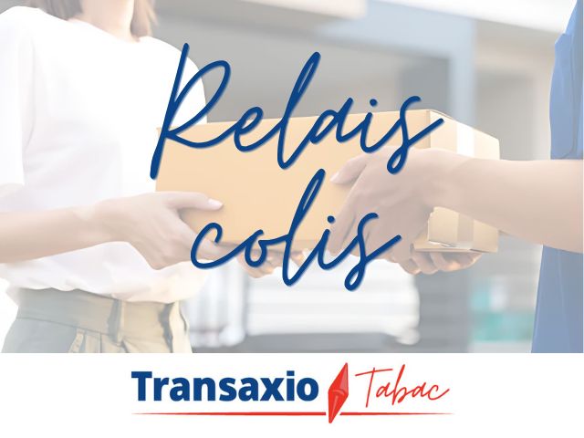 A VENDRE TABAC PRESSE LOTO PMU NORD FRANCHE COMTE