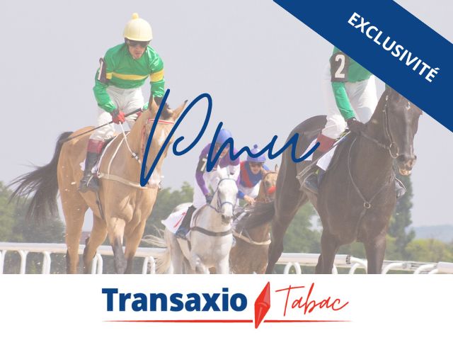 POINT COURSE LICENCE 4 PARIS