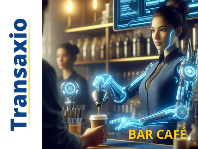 MORBIHAN - EPICERIE BAR TABAC FDJ AMIGO