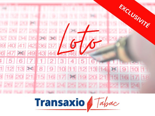 MULHOUSE - A VENDRE TABAC PRESSE PMU FDJ