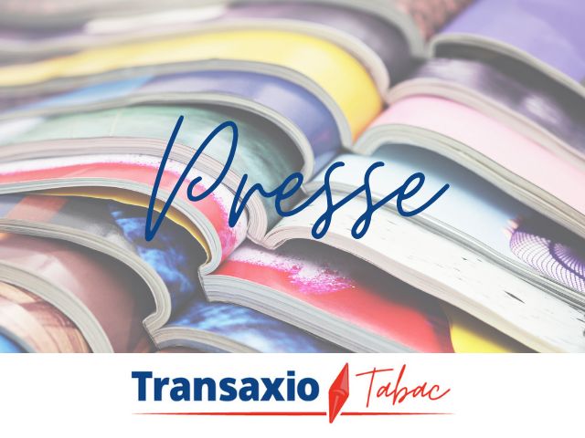 TABAC PRESSE FDJ A VENDRE SECTEUR EPINAL