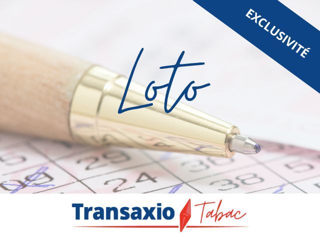 SCHILTIGHEIM (67) A VENDRE TABAC PRESSE FDJ