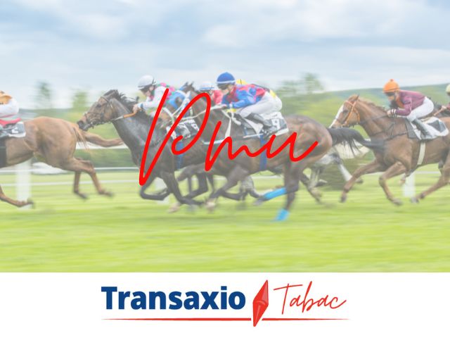 BAR / TABAC / JEUX / PETITE RESTAURATION