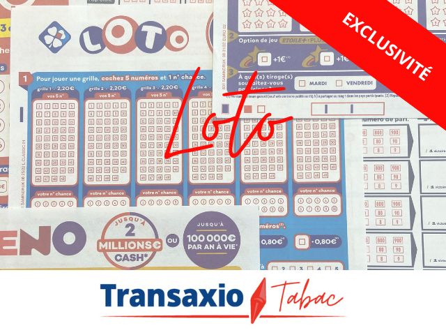 WEYERSHEIM (67) A VENDRE TABAC PRESSE FDJ PMU