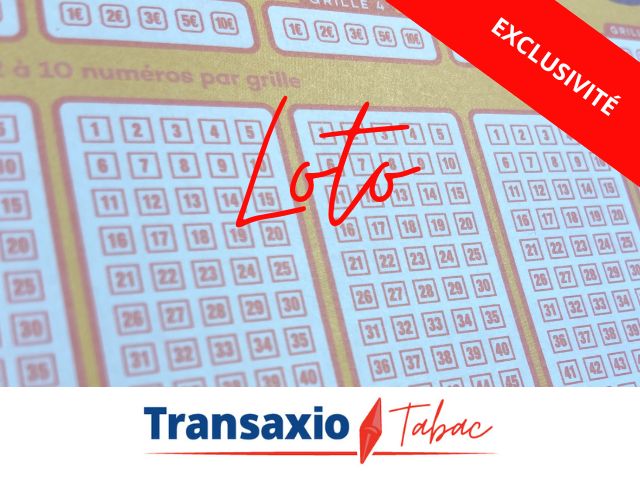 A VENDRE TABAC CERNAY - EN EXCLUSIVITE