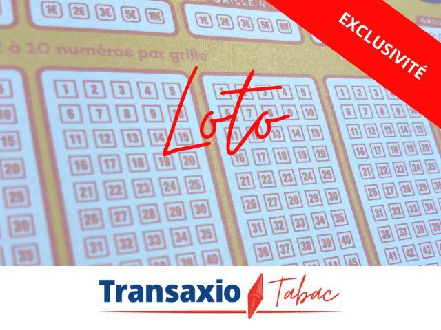 MANOM (57) A VENDRE PRESSE CARTERIE CADEAUX