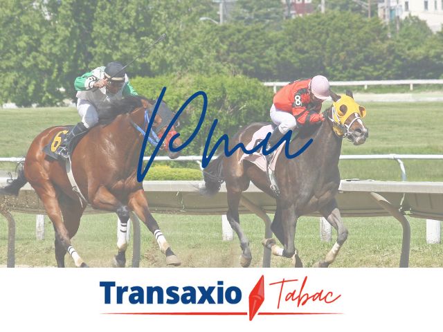 BAR-TABAC-FDJ-PMU AVEC POTENTIEL A DYNAMISER