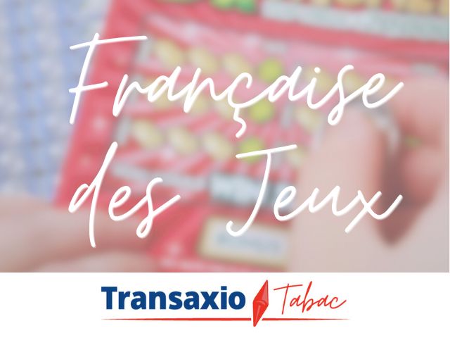 MULHOUSE - A VENDRE TABAC PRESSE FDJ PMU