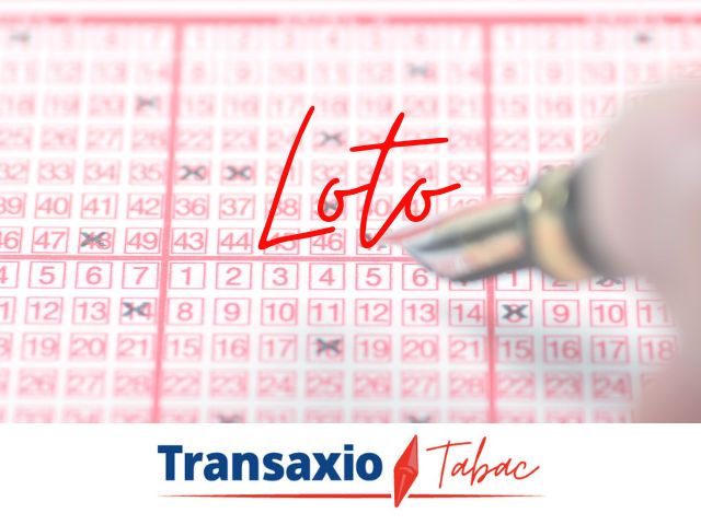 CAFE TABAC LOTO PMU PRESSE A VENDRE ARTOIS