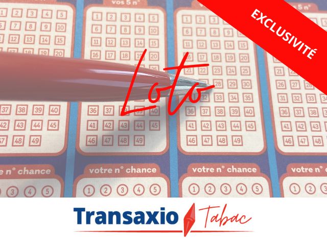 A VENDRE CAFE-TABAC-JEUX-EPICERIE VILLAGE FLANDRES