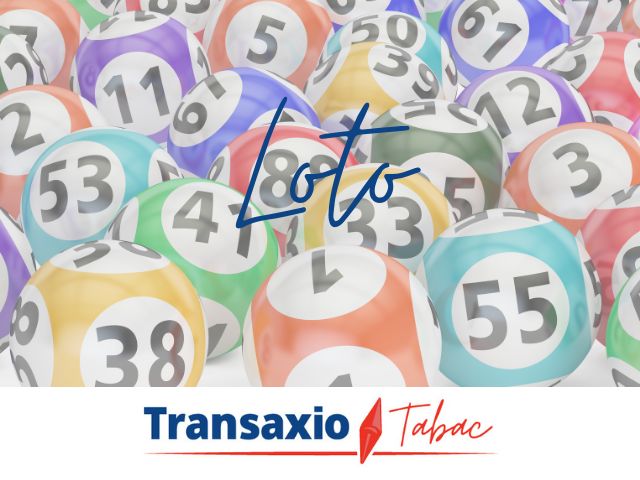 A VENDRE BAR-TABAC-LOTO-PMU-PRESSE