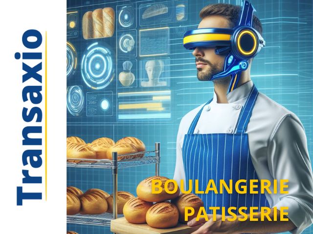A VENDRE - TABAC-BOULANGERIE HAUTE-SAONE