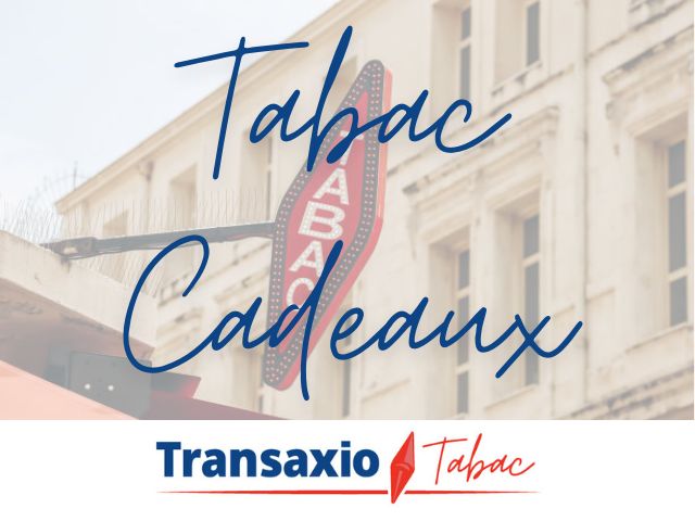 TABAC PRESSE LOTO PMU A VENDRE DELLE
