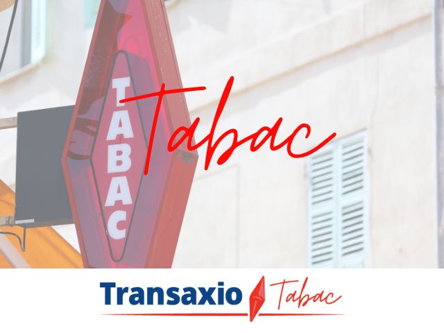 TABAC PRESSE FDJ A VENDRE HAUT DOUBS