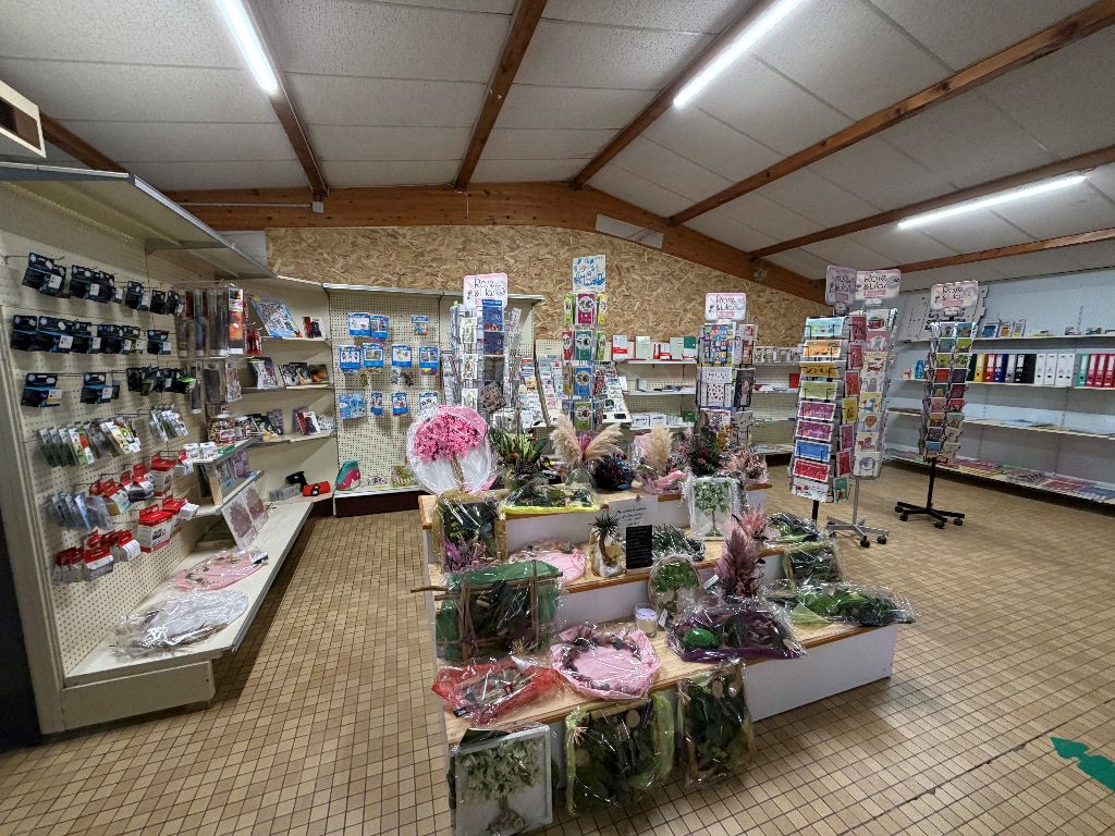 A VENDRE PRESSE FDJ CADEAUX SANCEY