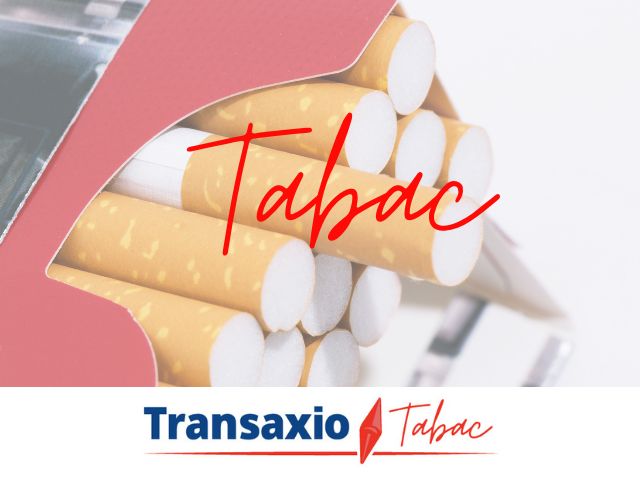 TABAC PRESSE FDJ PMU A VENDRE BESANCON