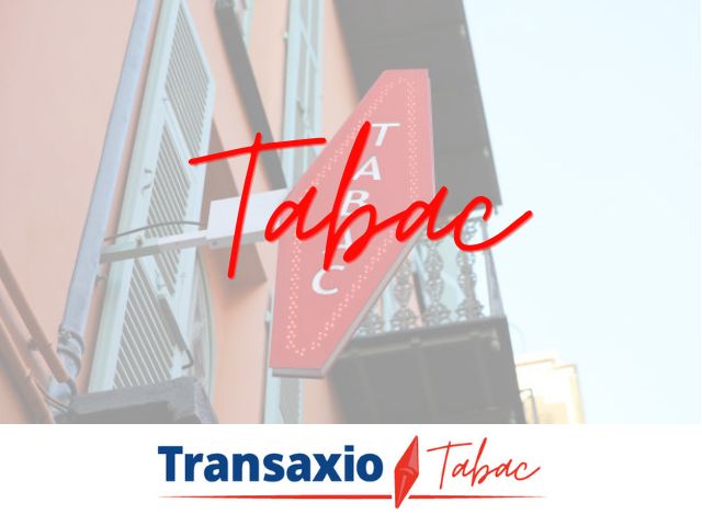 LAUTERBOURG - A VENDRE TABAC PRESSE MULTI SERVICES