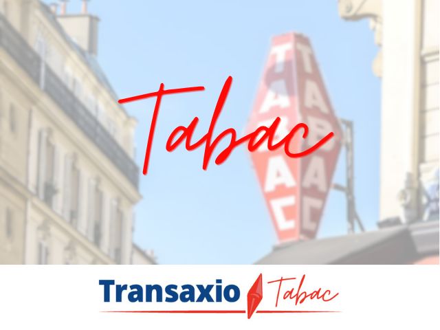 TABAC PRESSE FDJ PMU CAFE LIBRAIRIE HAUTES VOSGES