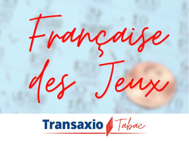 STRASBOURG HYPER CENTRE, A VENDRE TABAC PRESSE FDJ