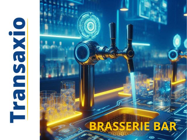 (54) NANCY A VENDRE TABAC BAR BRASSERIE PMU FDJ