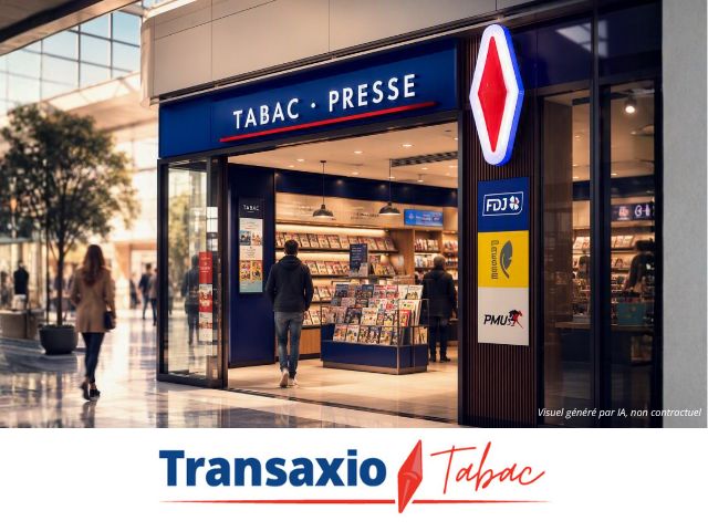 STRASBOURG HYPER CENTRE, A VENDRE TABAC PRESSE FDJ