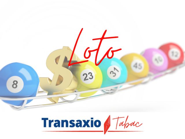 A CEDER CAFE TABAC LOTO PRESSE PMU 62